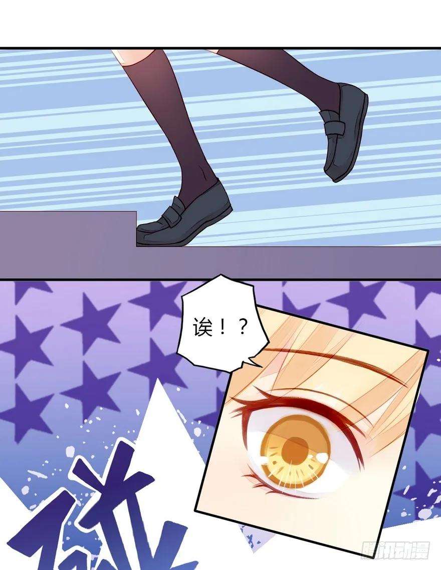 48.jpg