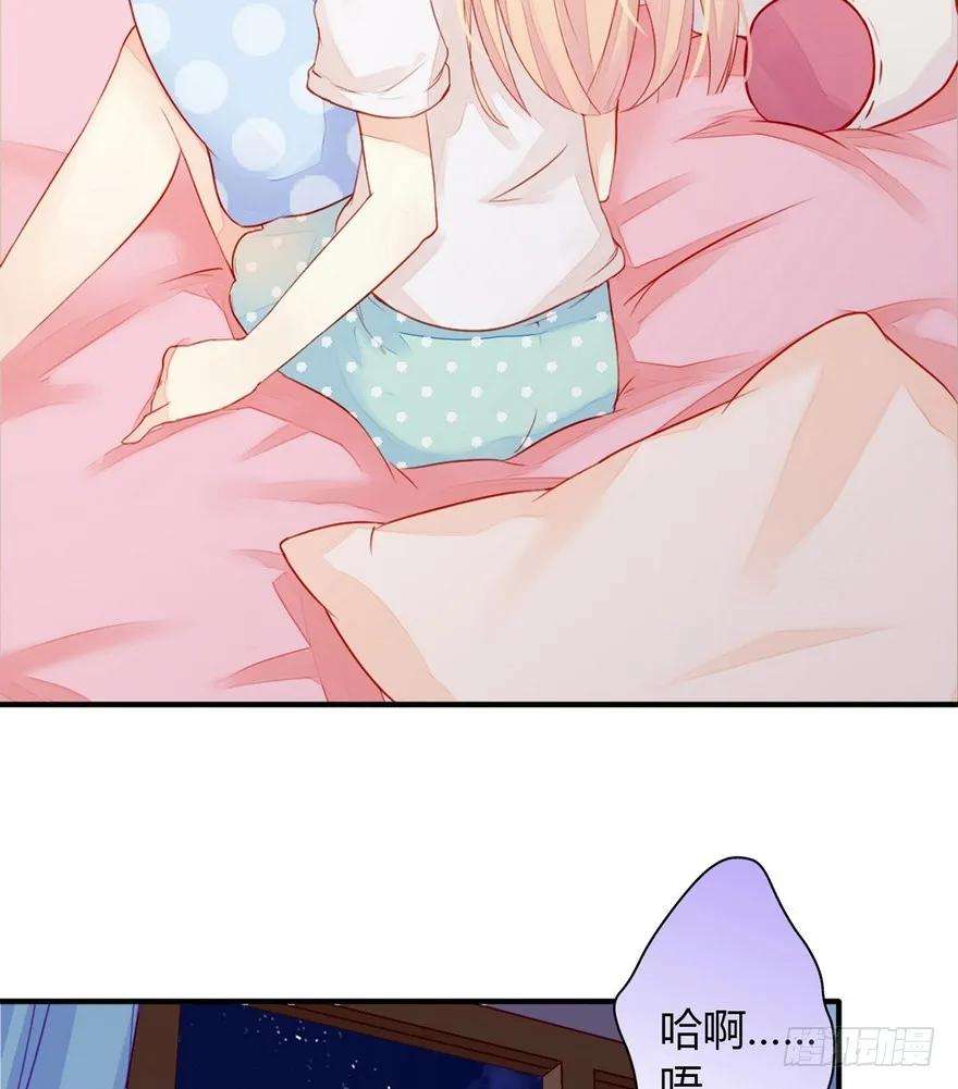 89.jpg