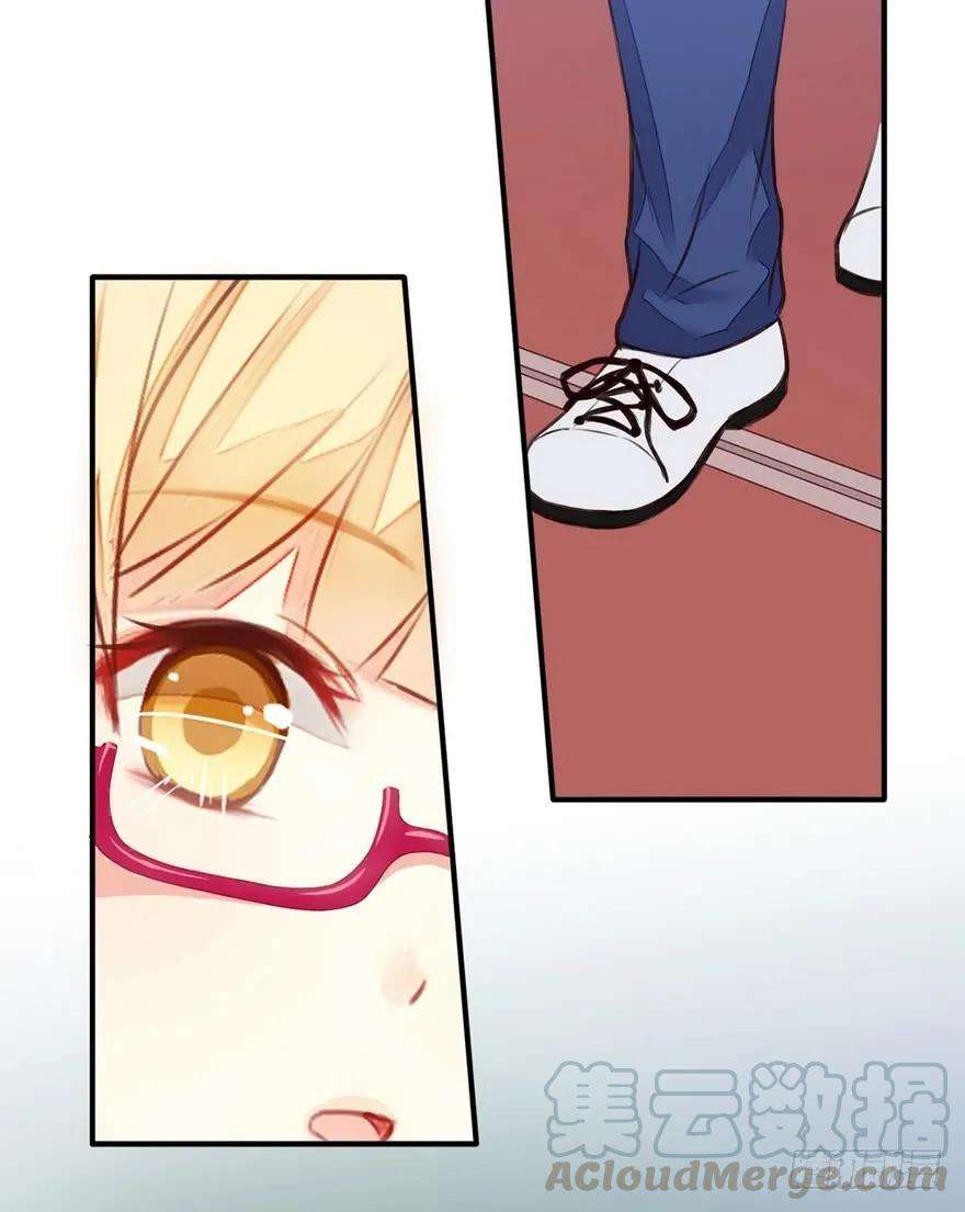 26.jpg