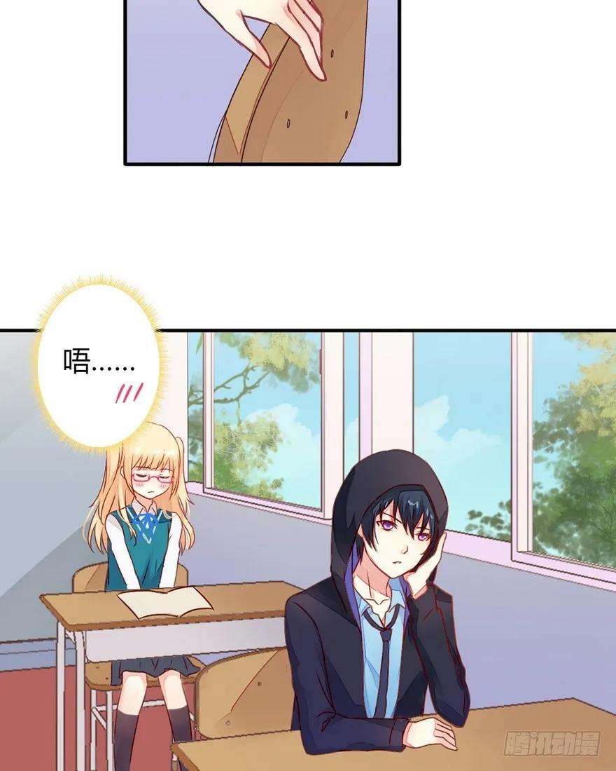 34.jpg