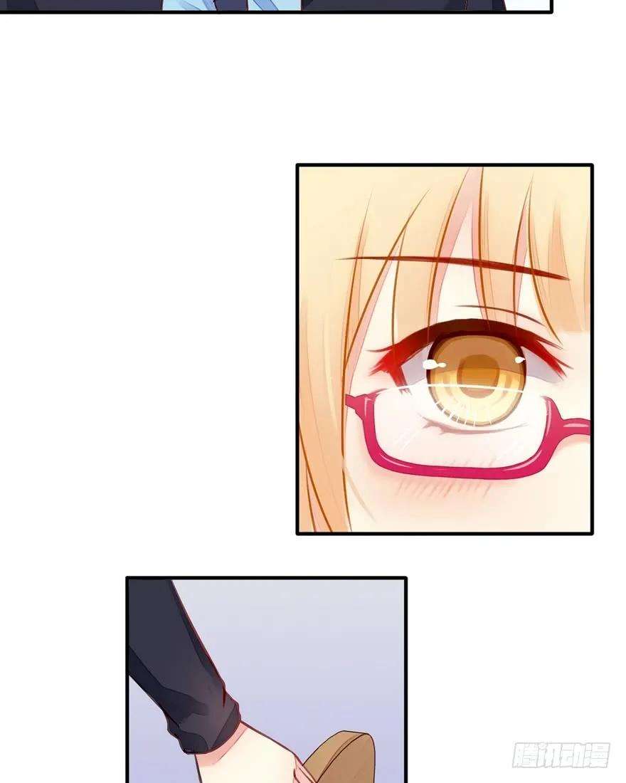 33.jpg