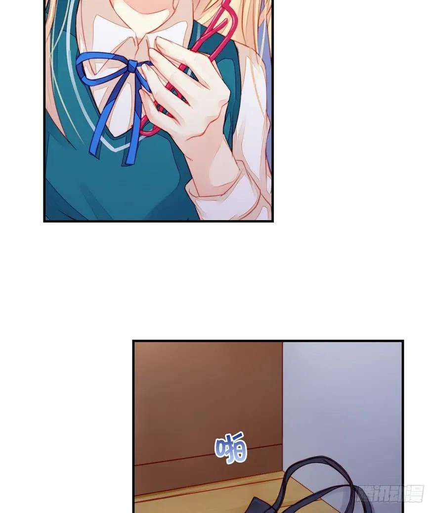 78.jpg
