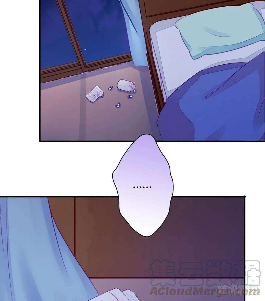 91.jpg