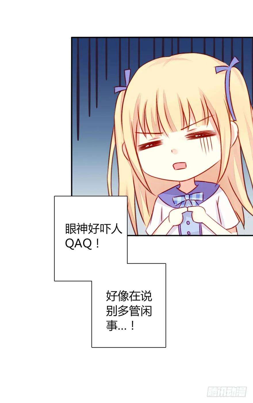 27.jpg