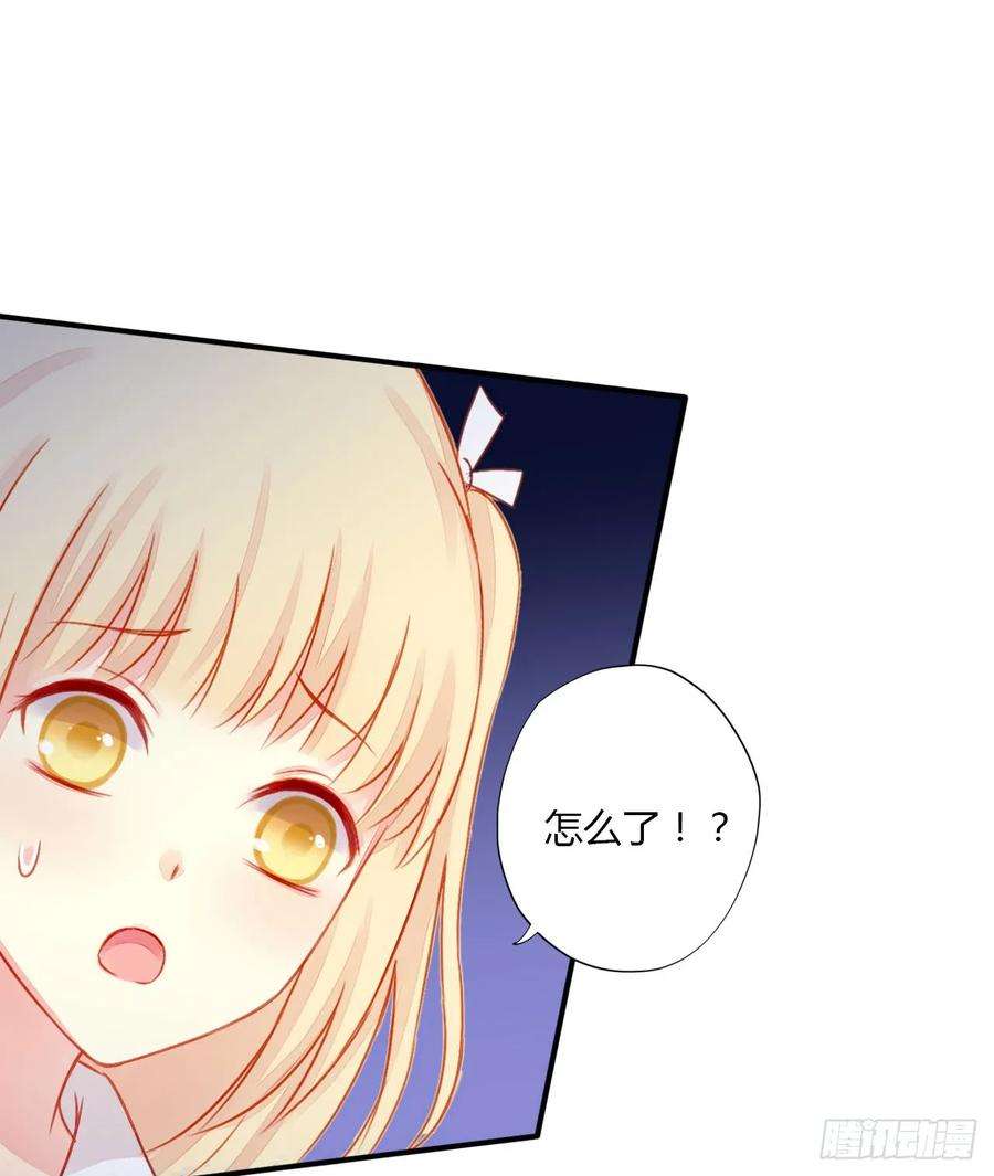 42.jpg