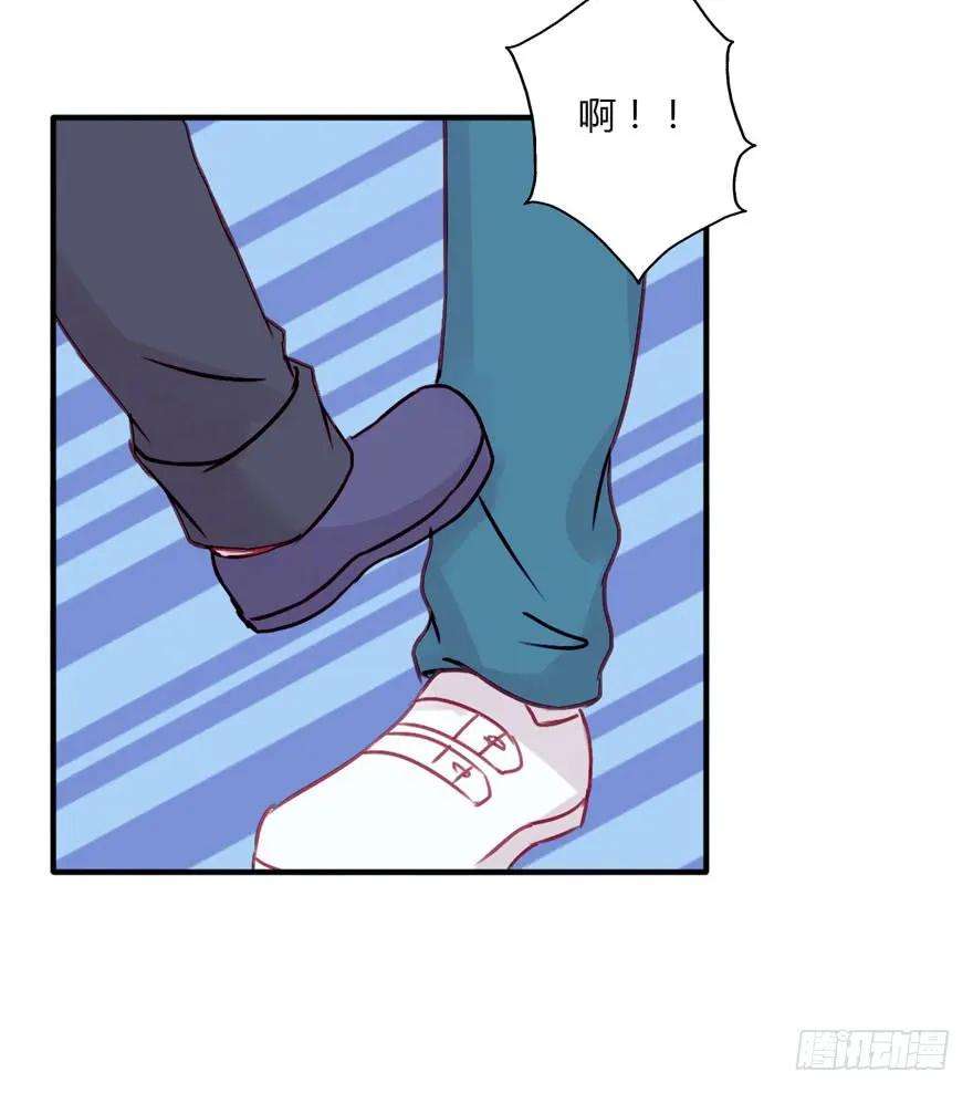 23.jpg
