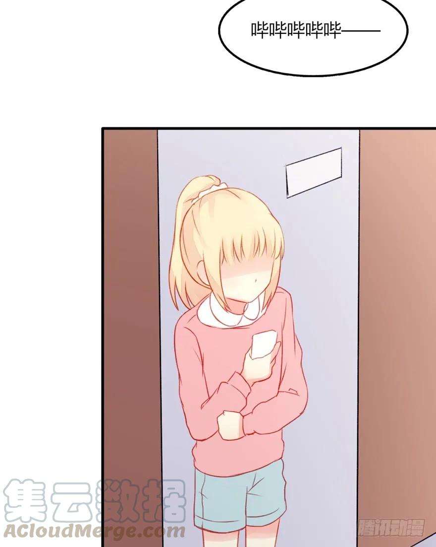 40.jpg
