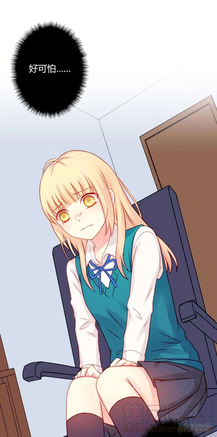 25.jpg