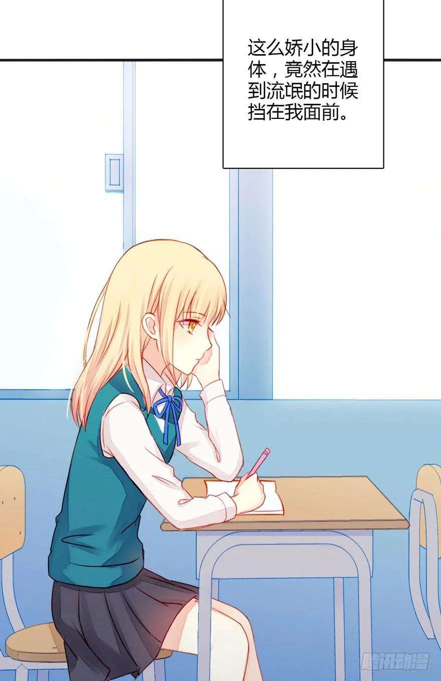 14.jpg