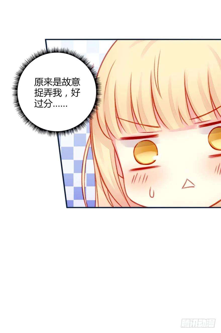 21.jpg