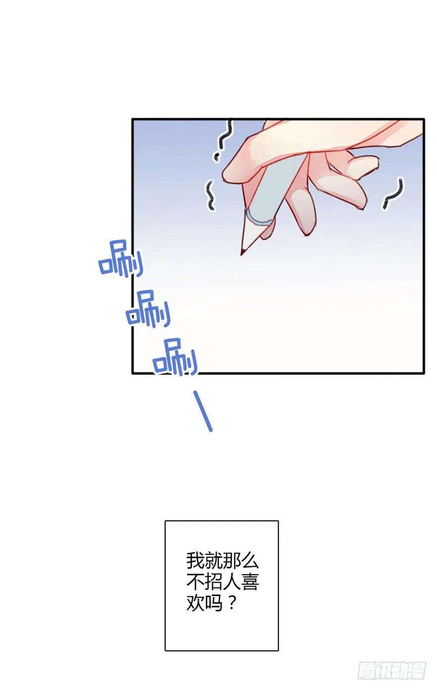 24.jpg