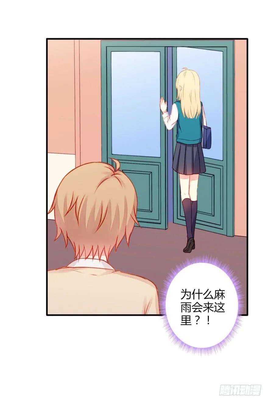 32.jpg