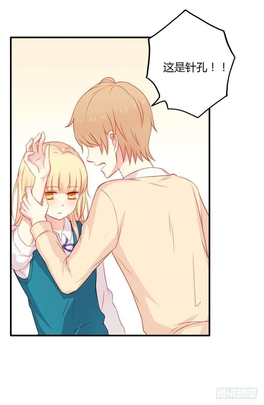 20.jpg