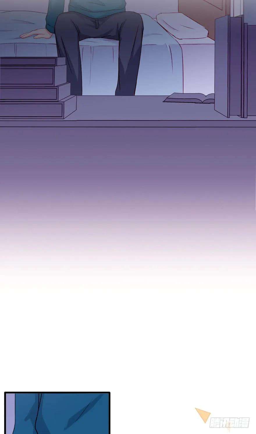 23.jpg