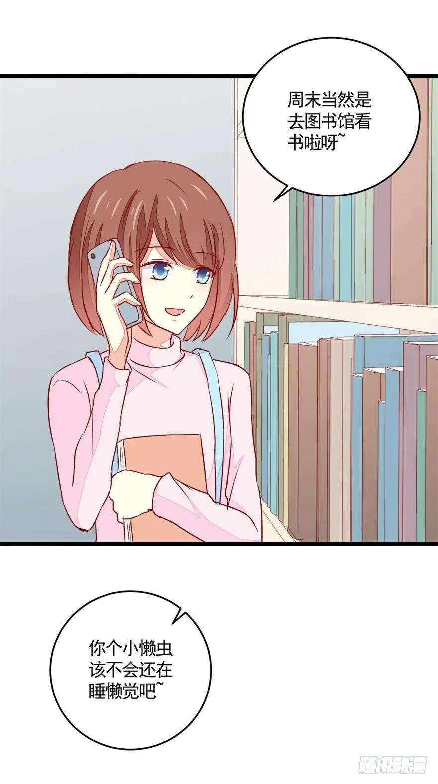 23.jpg