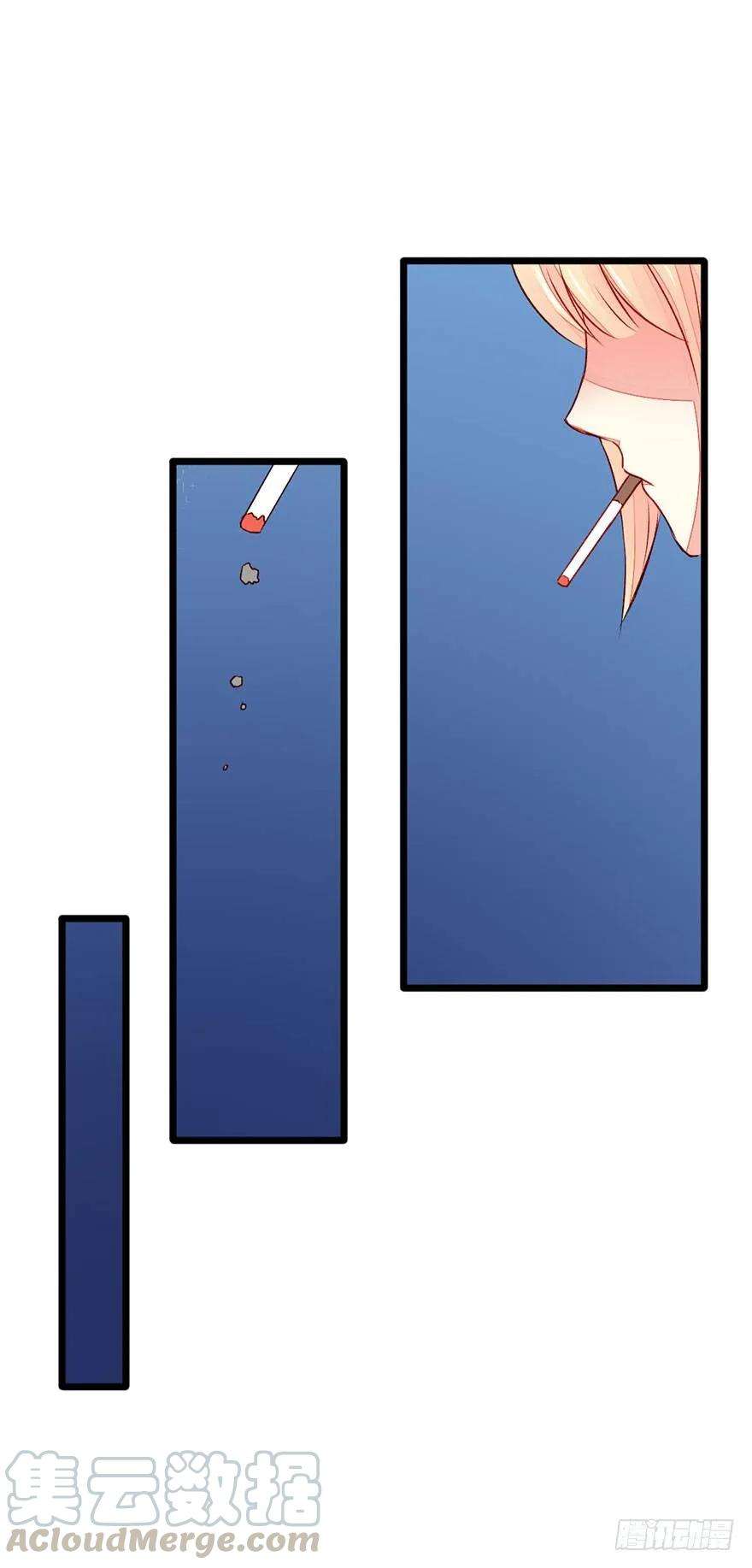 28.jpg