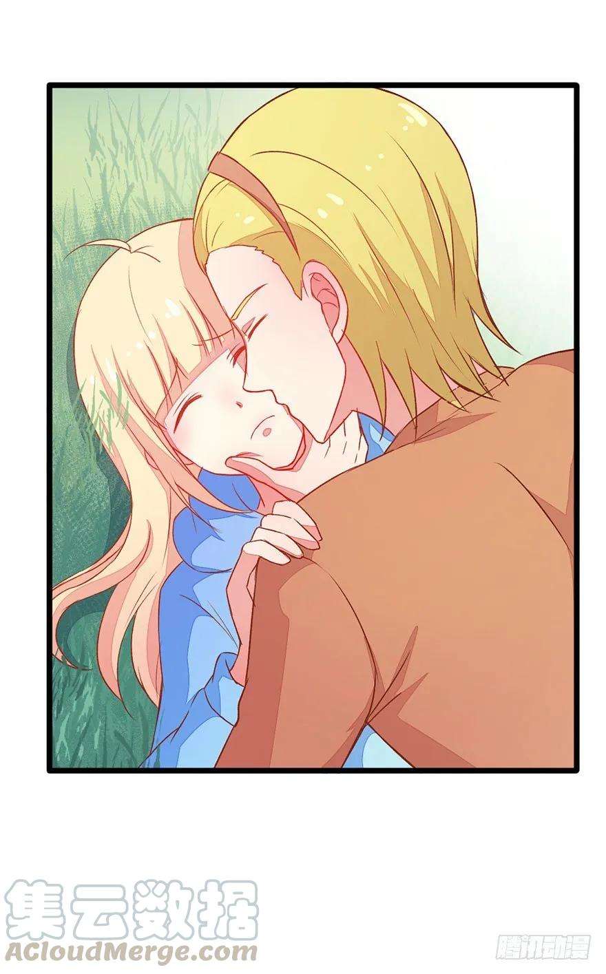 16.jpg