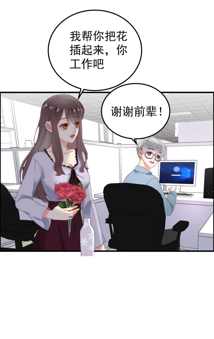 30.jpg
