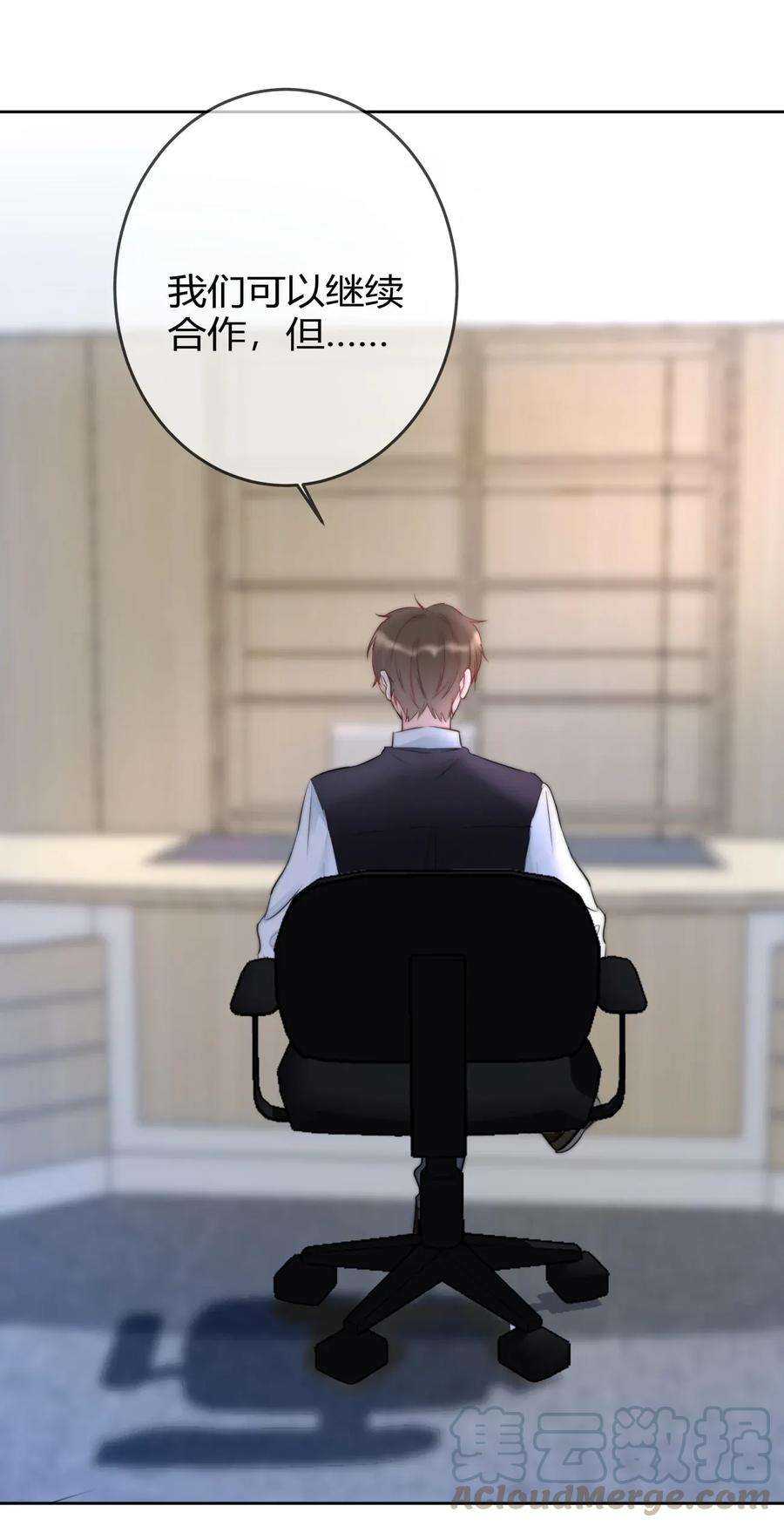 31.jpg