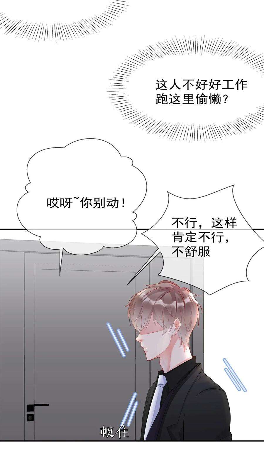 27.jpg