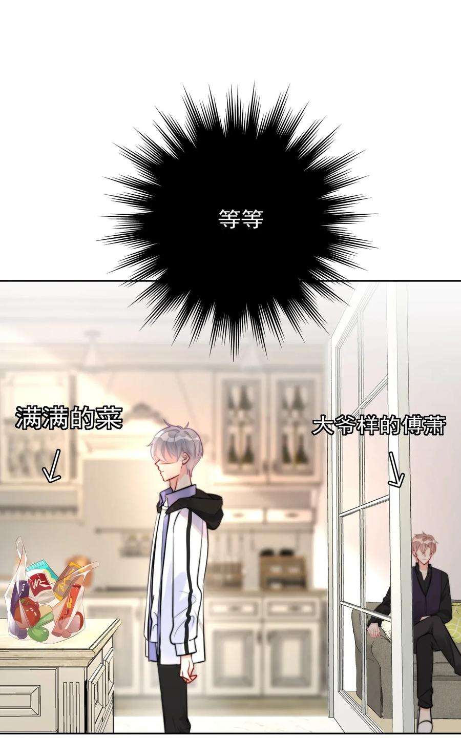 36.jpg