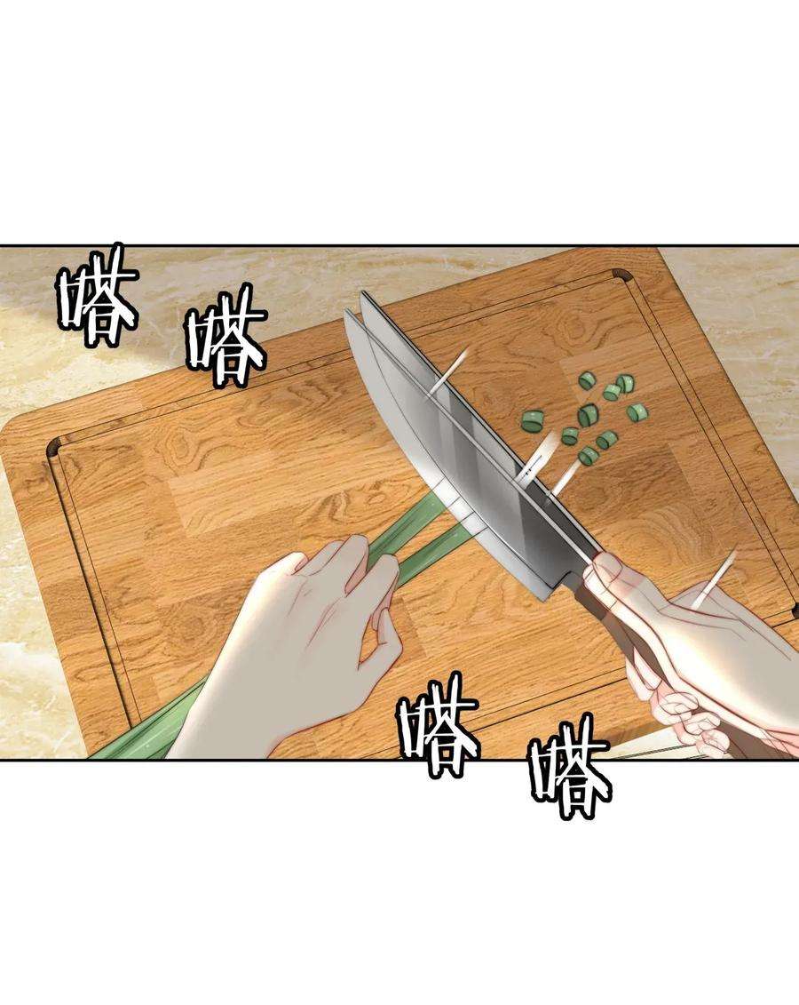 44.jpg