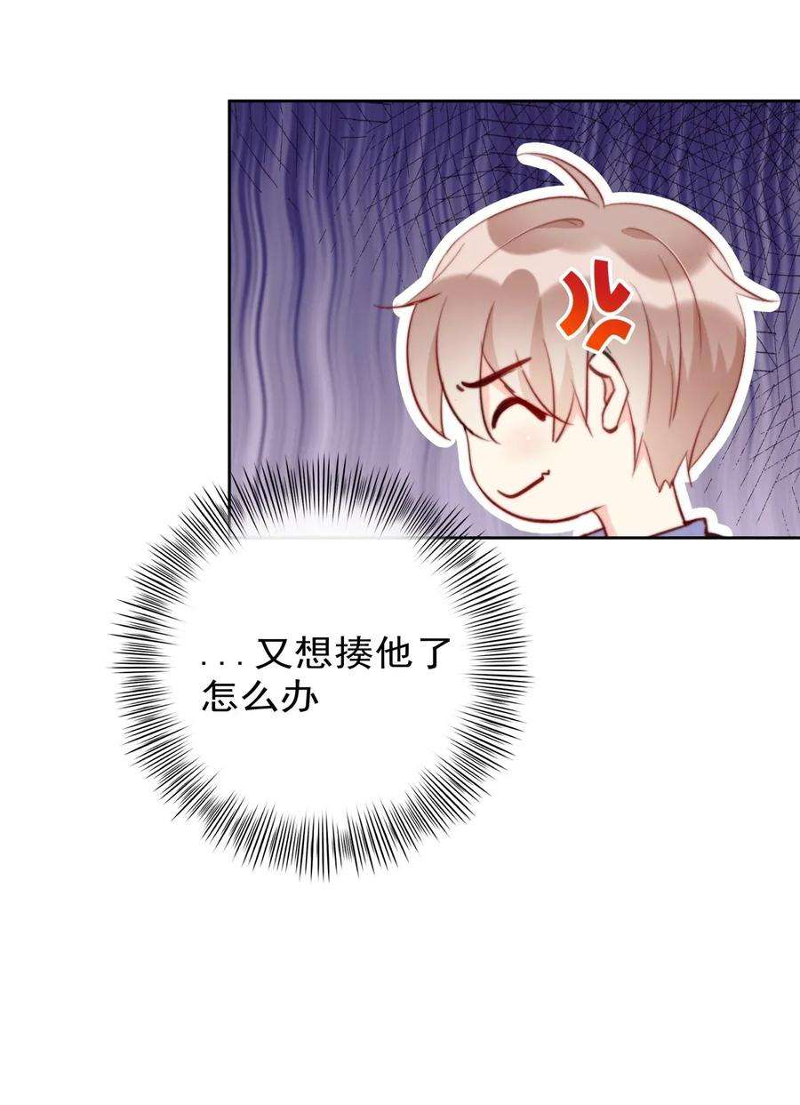 43.jpg