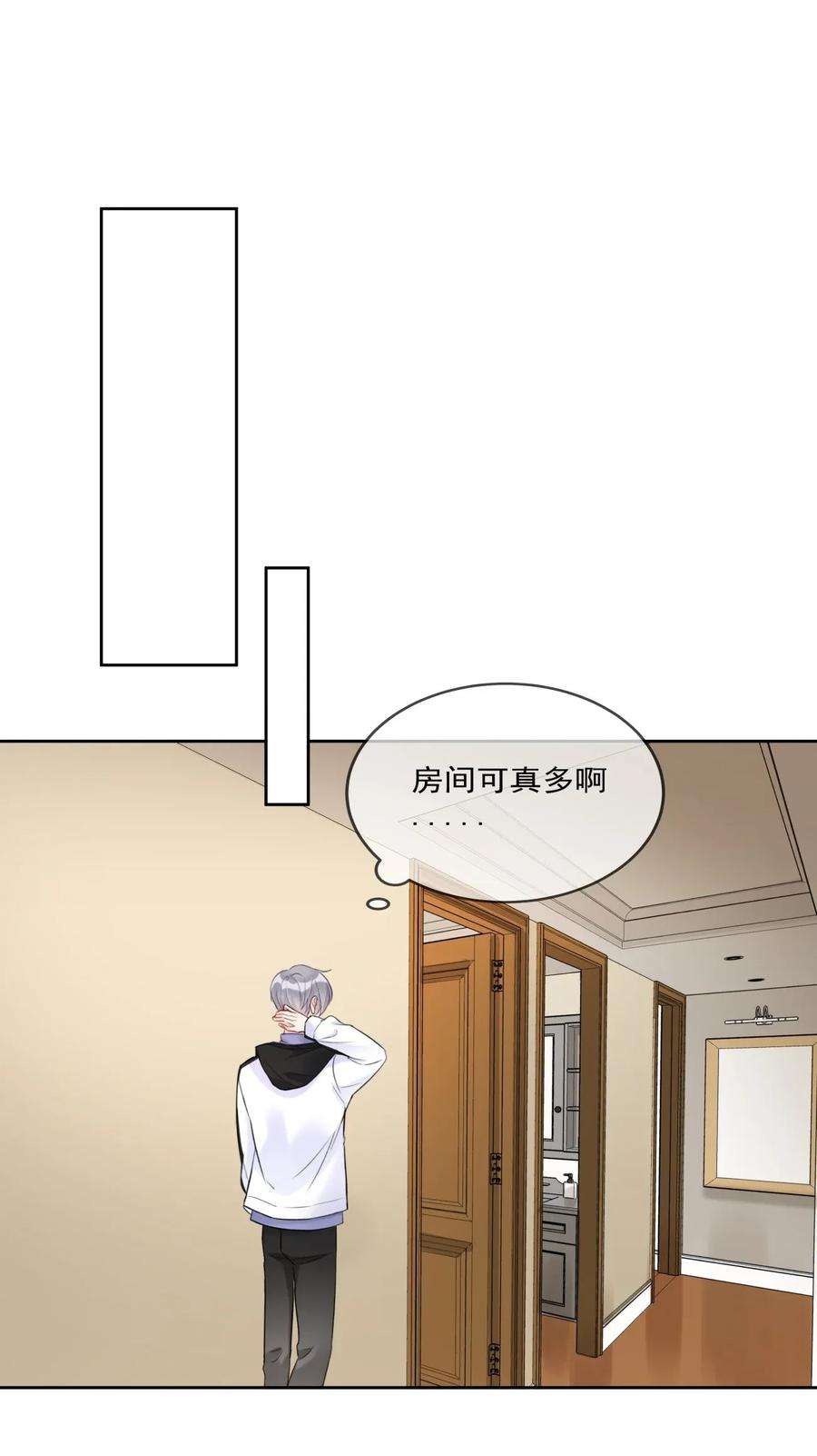 32.jpg