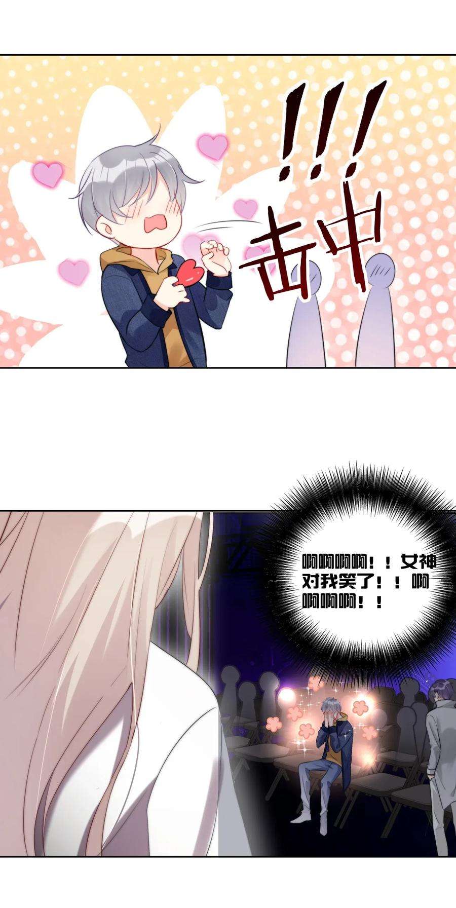 22.jpg