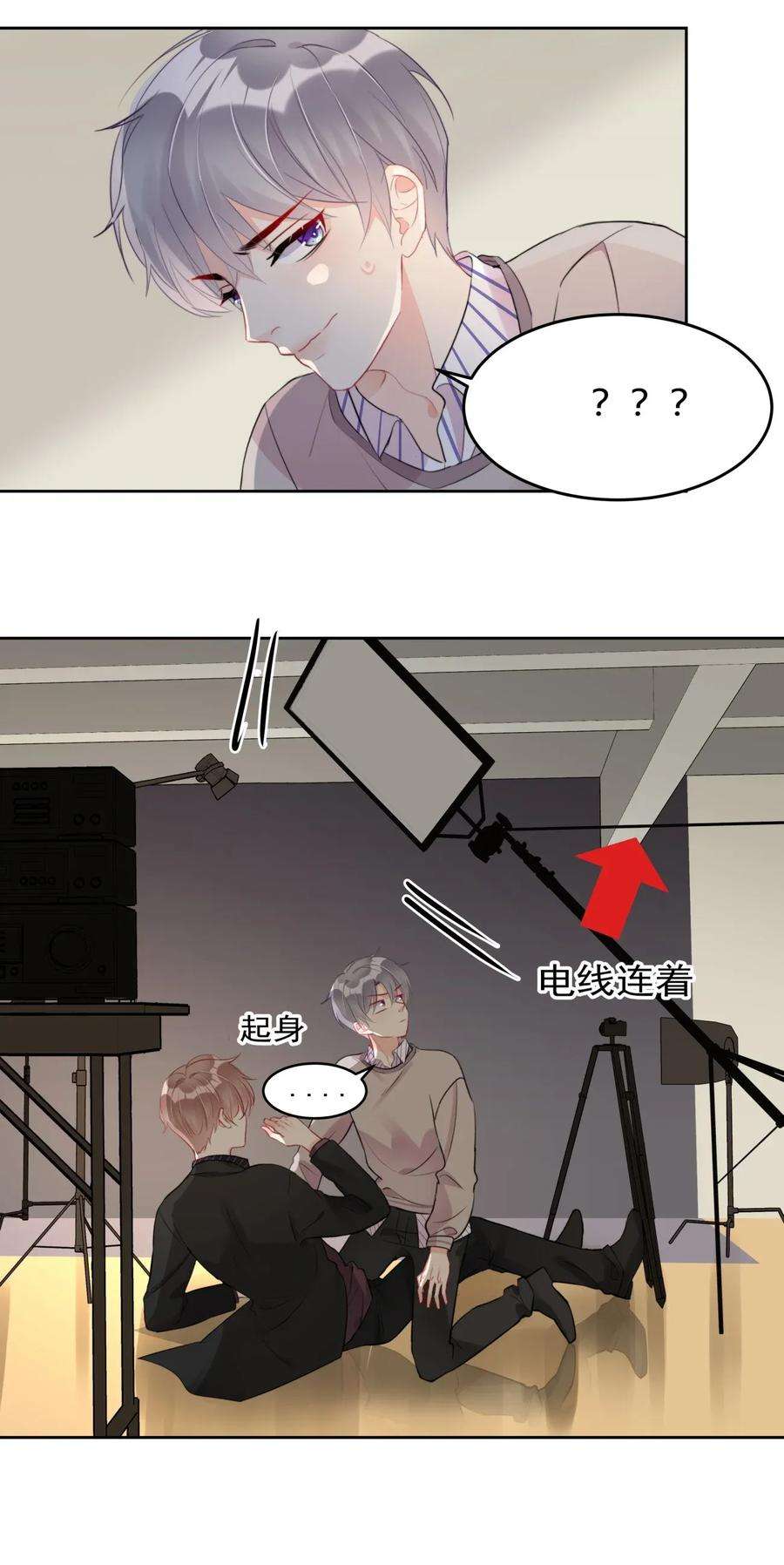 24.jpg
