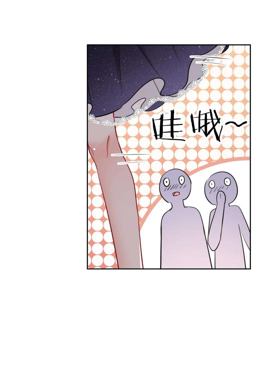 38.jpg