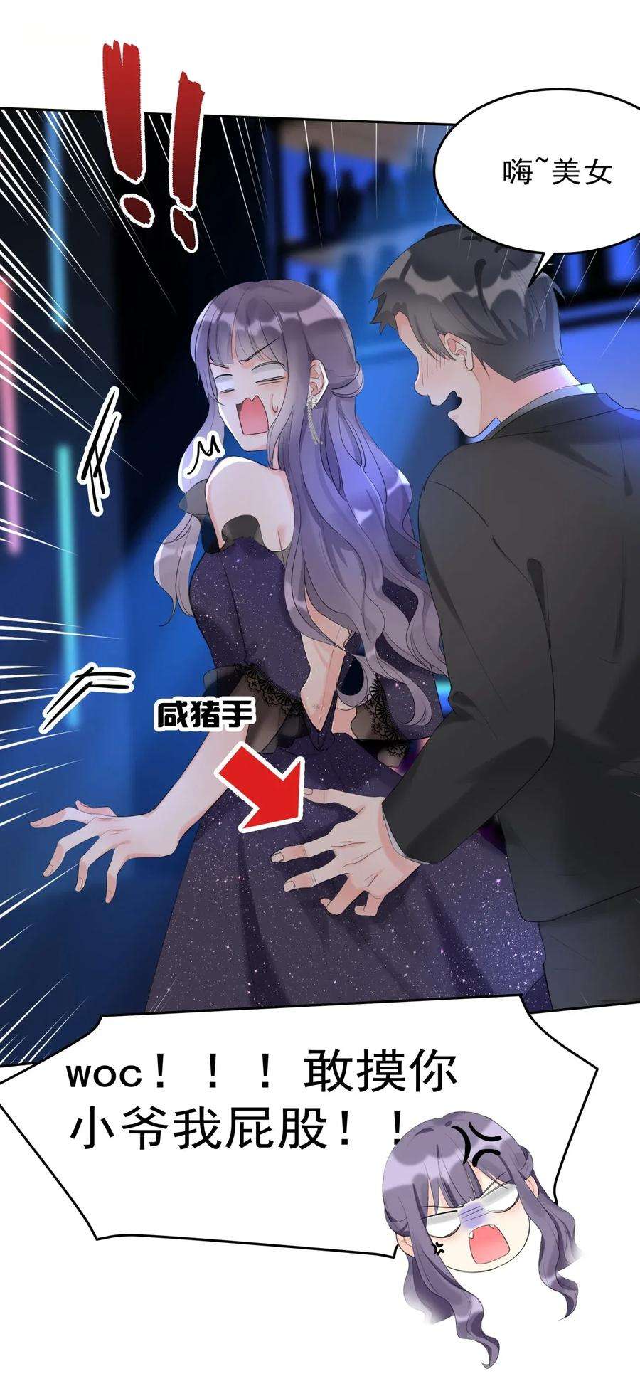 30.jpg