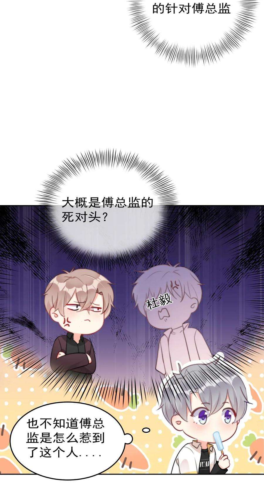 20.jpg