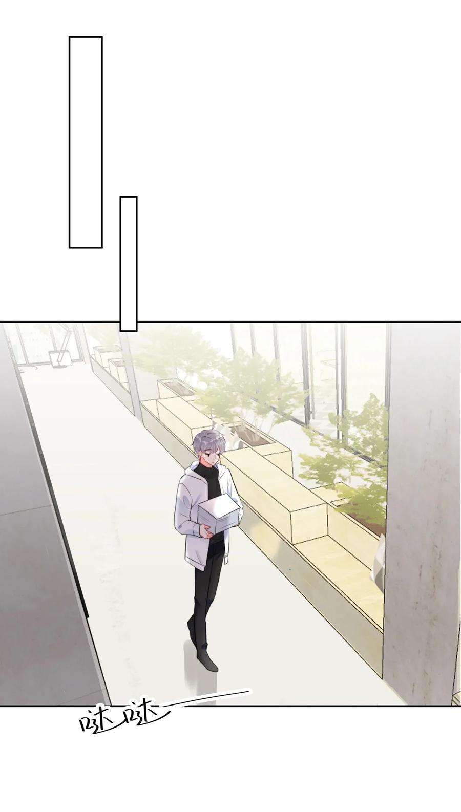 38.jpg