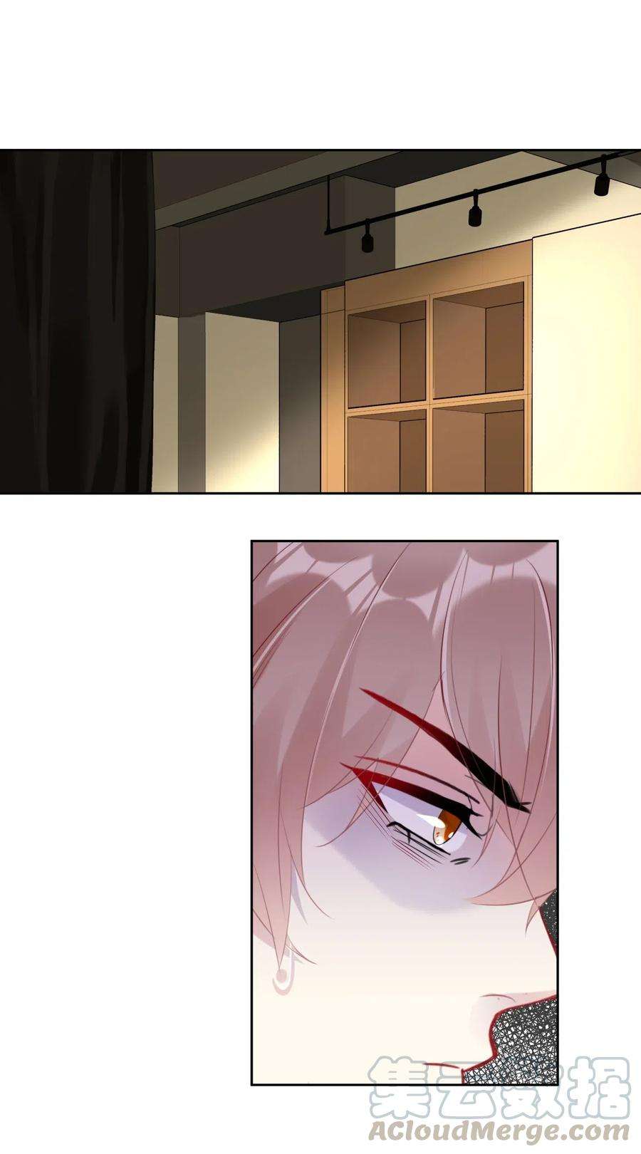 33.jpg