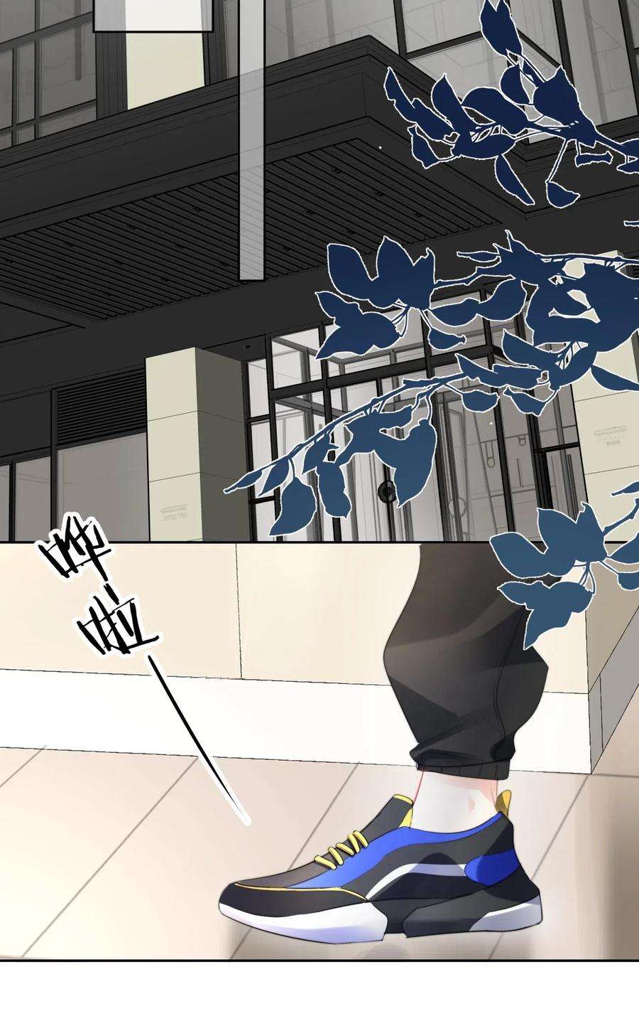 26.jpg