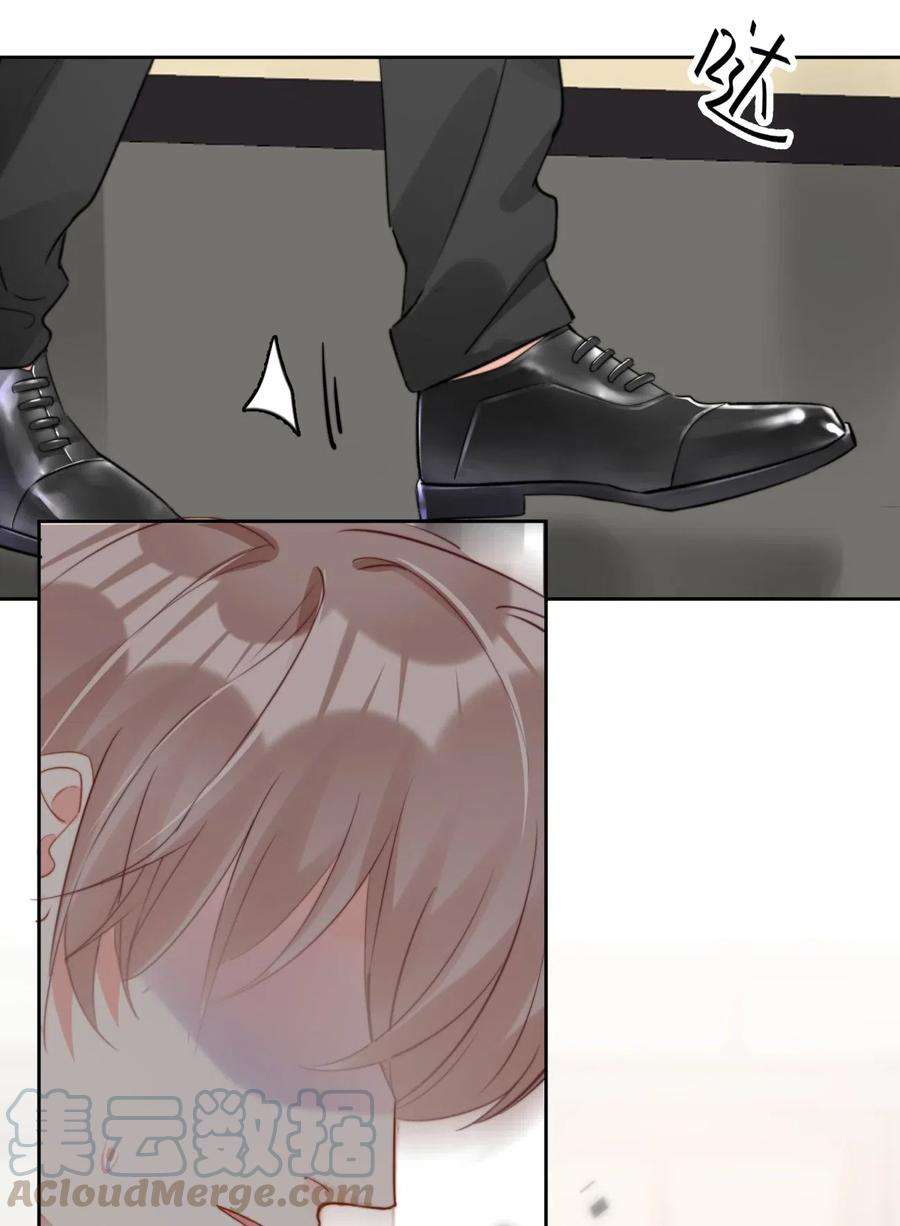 41.jpg