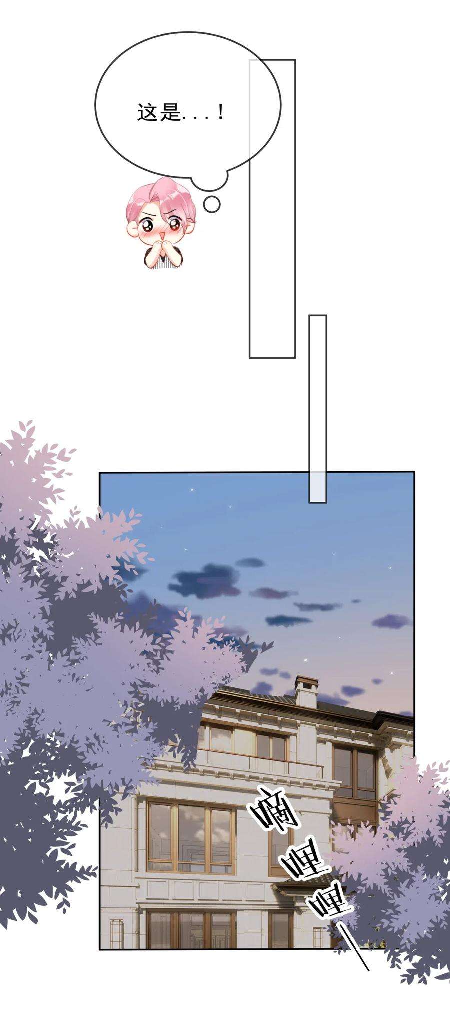 15.jpg