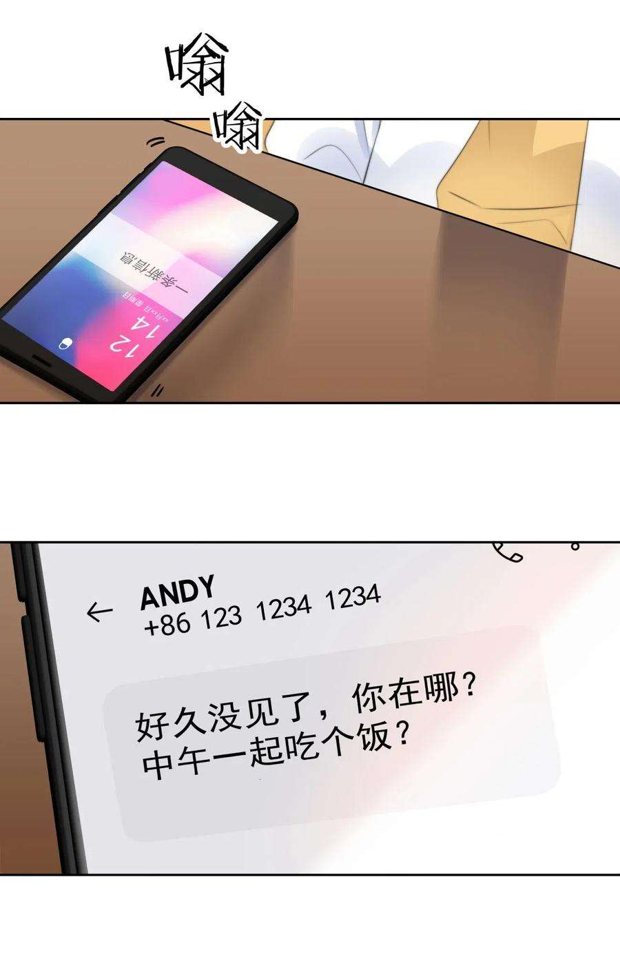 27.jpg