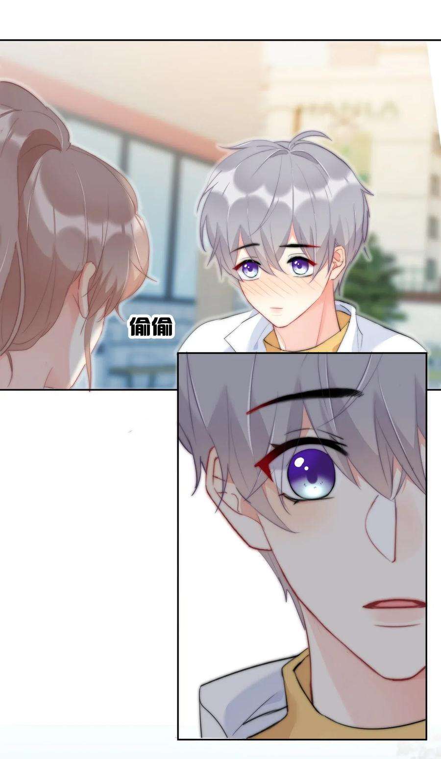 30.jpg