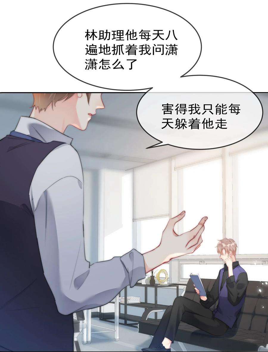 15.jpg
