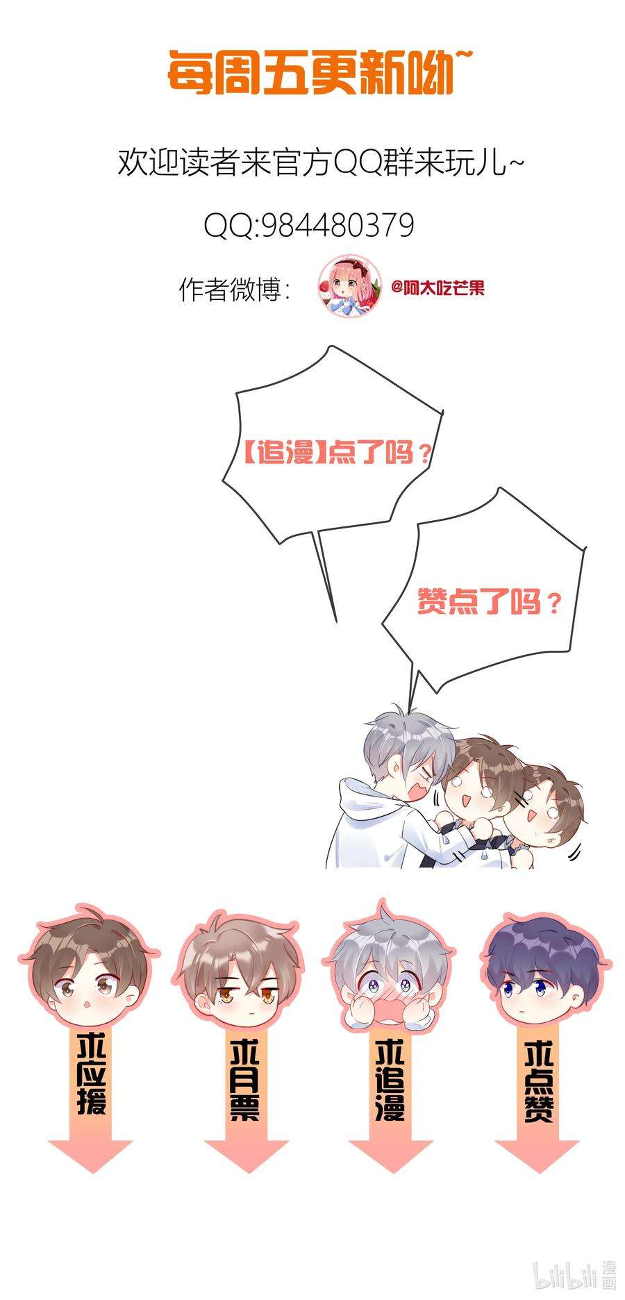 51.jpg