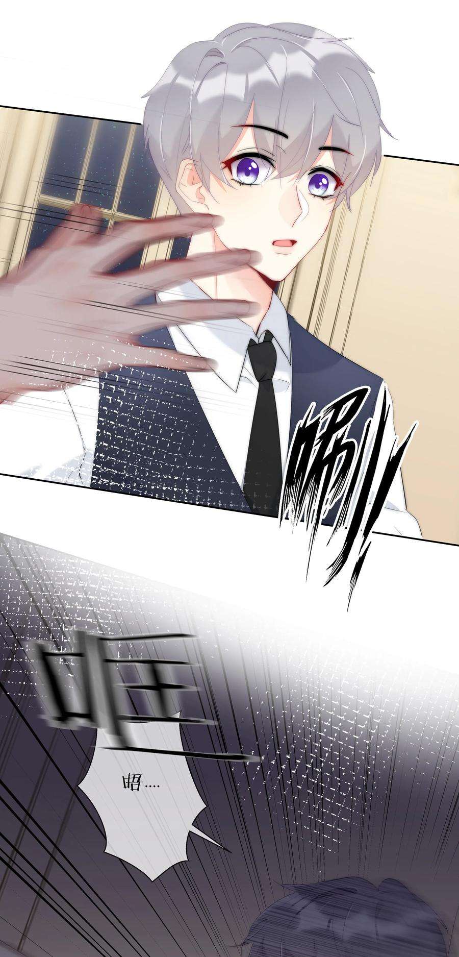 31.jpg