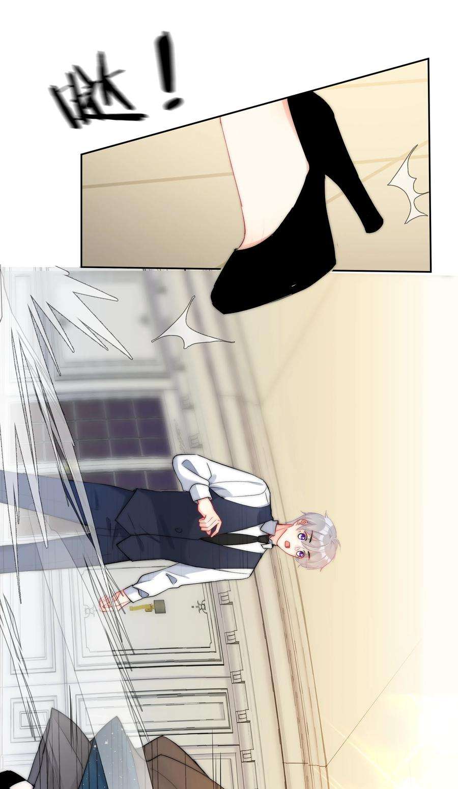44.jpg