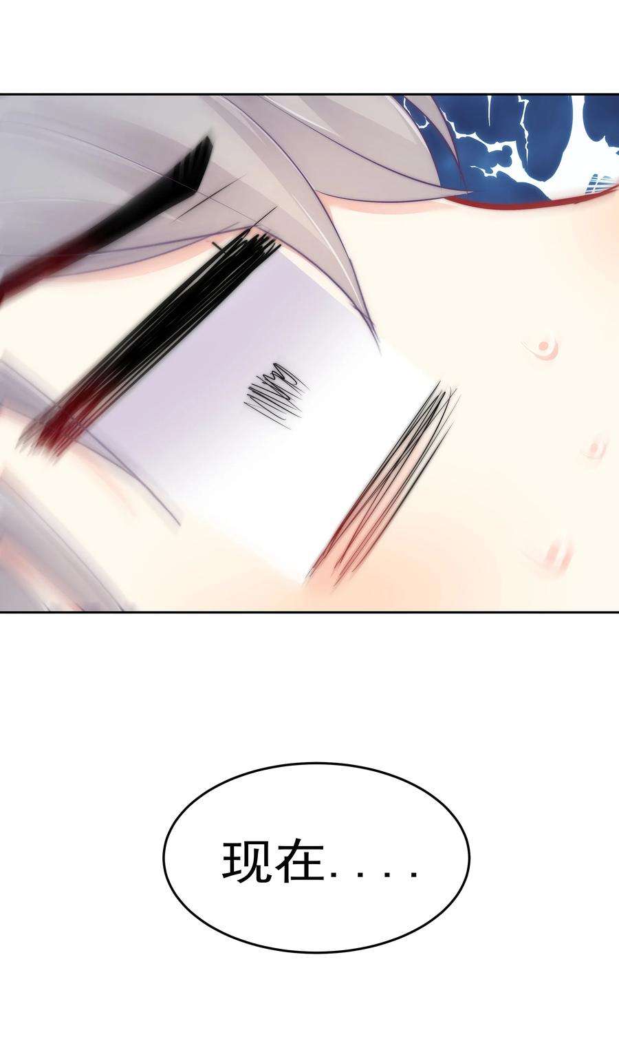 43.jpg