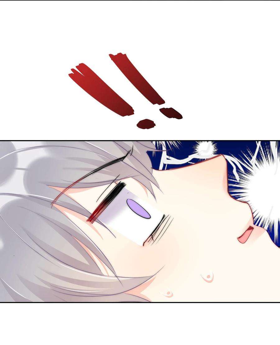 42.jpg