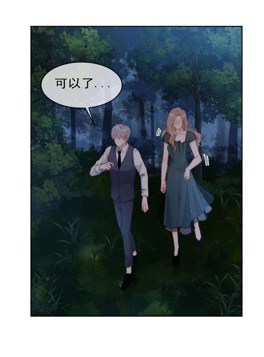 26.jpg