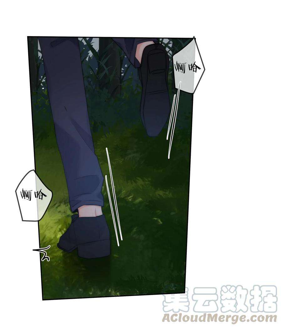 25.jpg