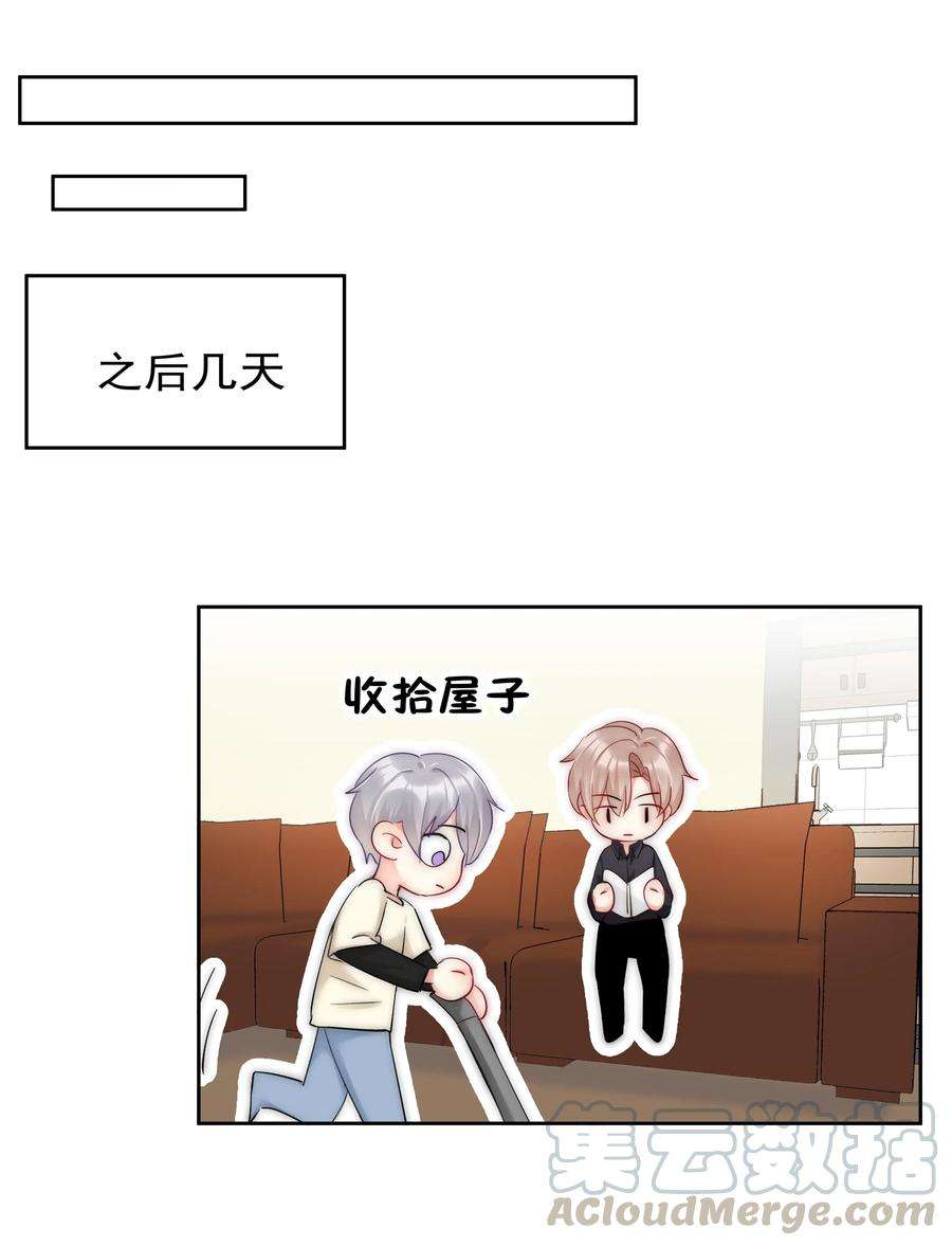 31.jpg