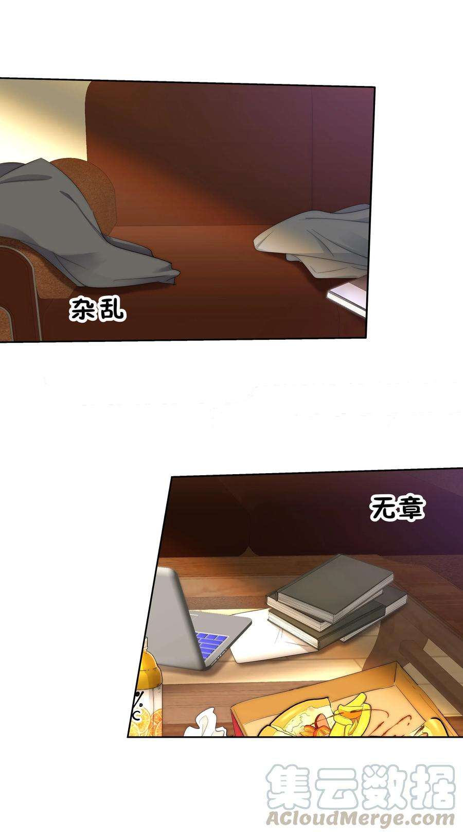 27.jpg